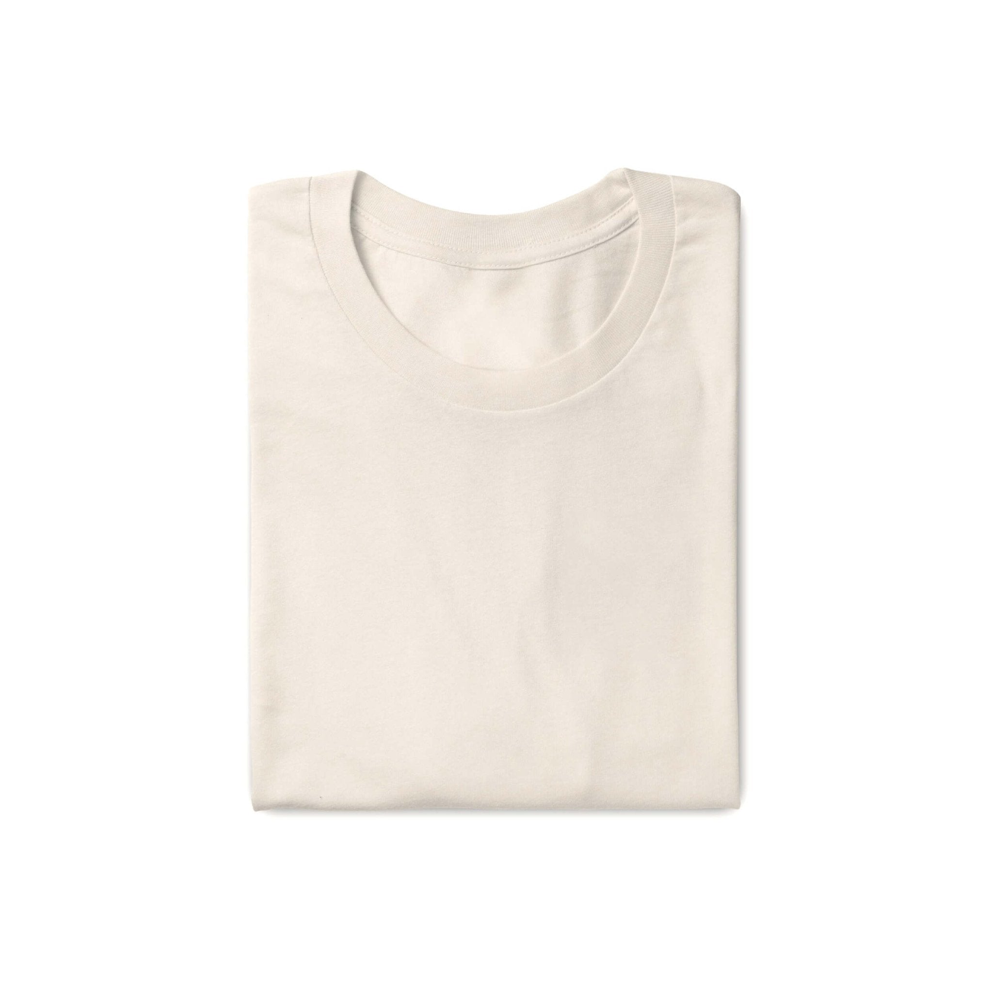 Basics - AIZOME