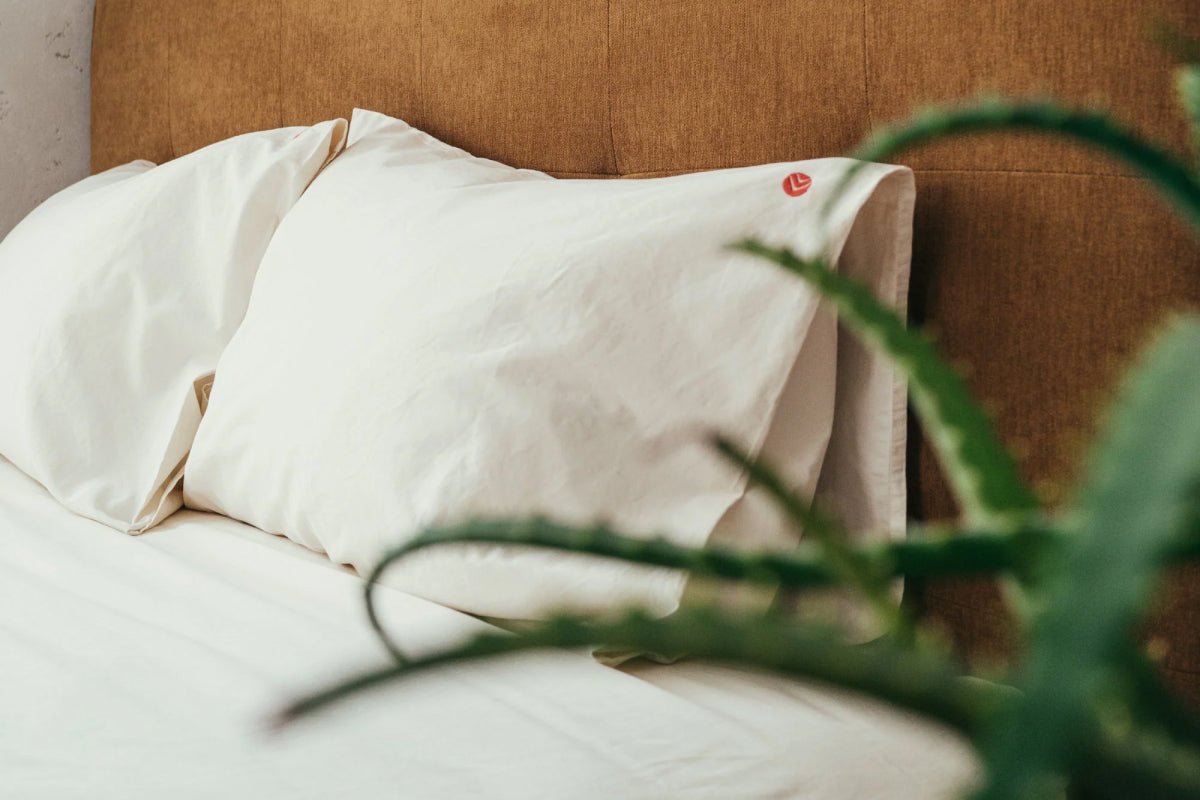 Bedding - AIZOME