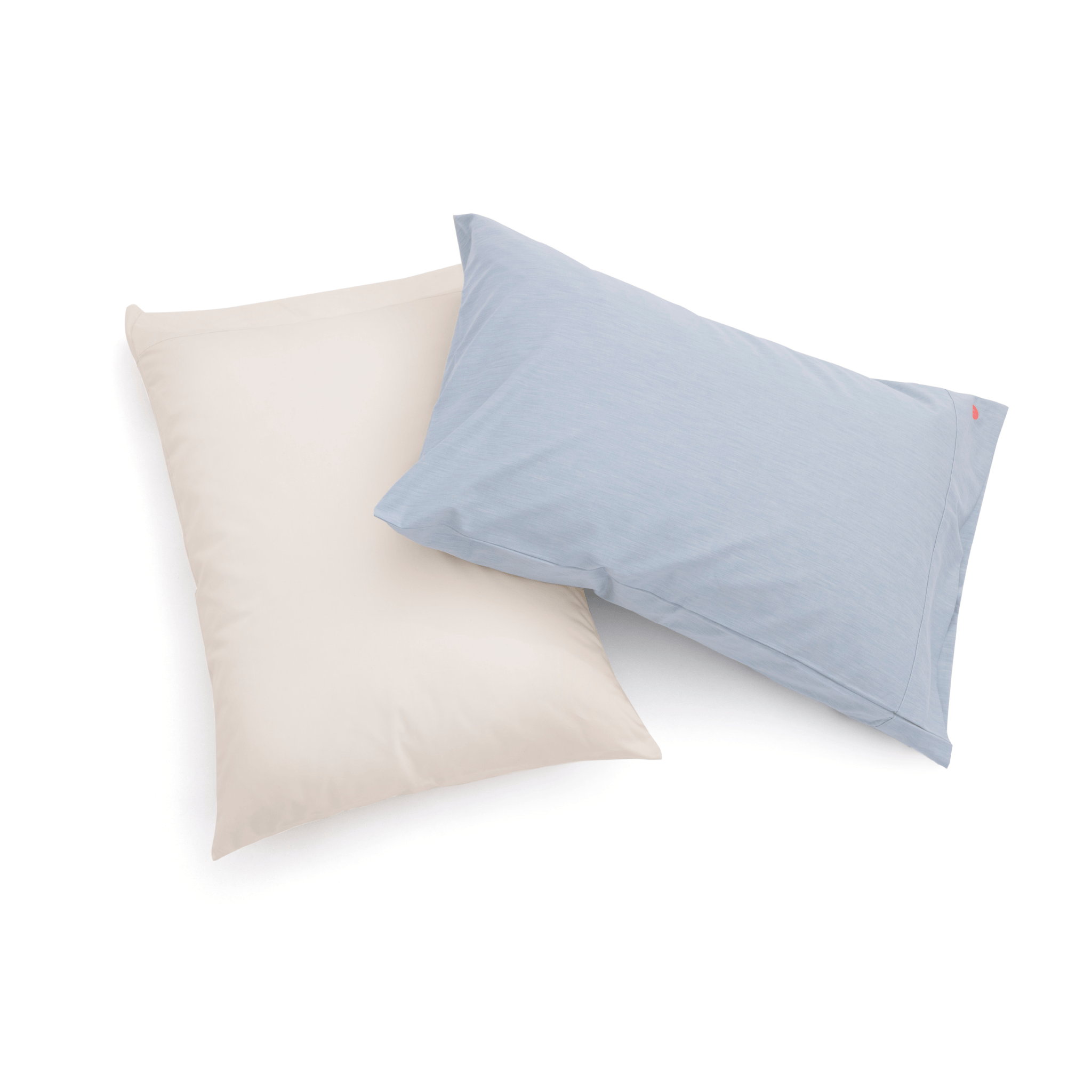 Individual Items - AIZOME