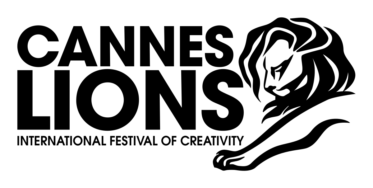 Cannes Lions Logo 