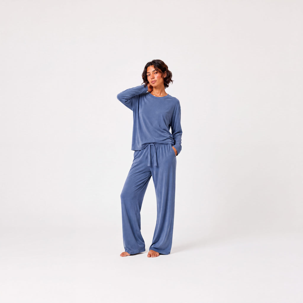 color:deep-indigo