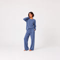 color:deep-indigo