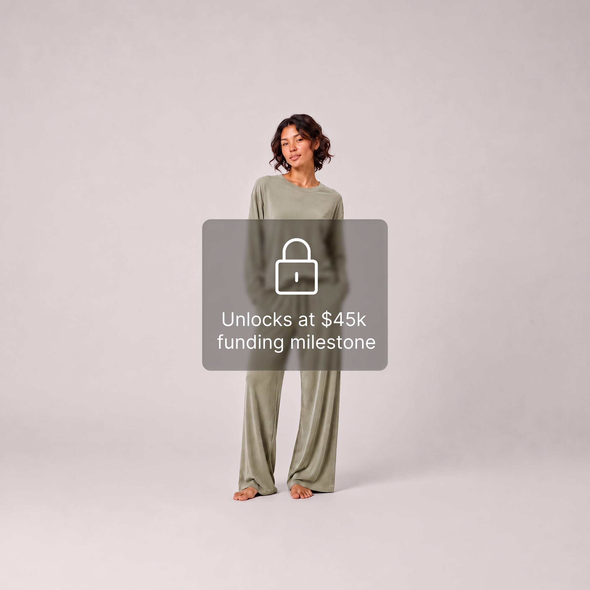 color:matcha-leaf