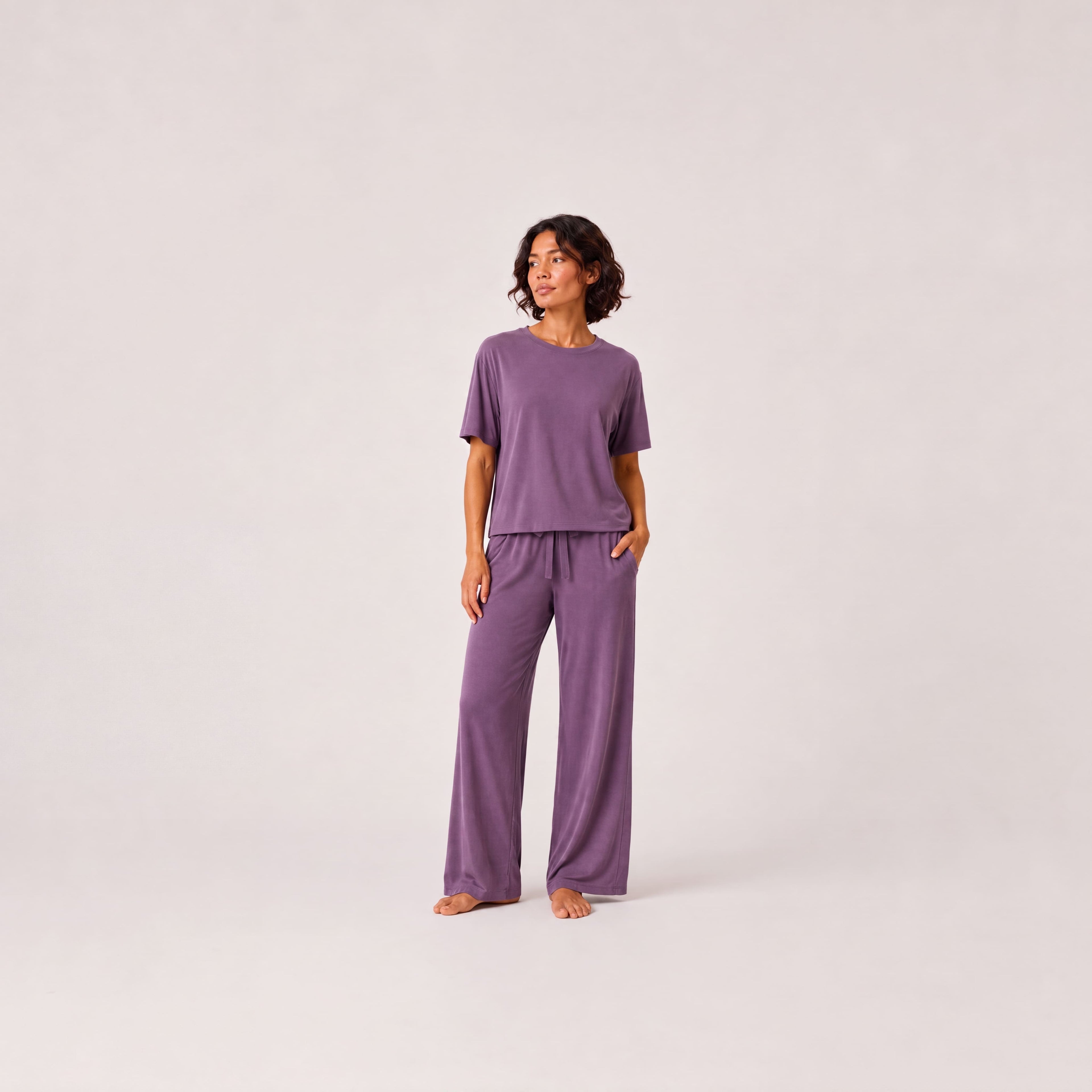 color:violet-sumac