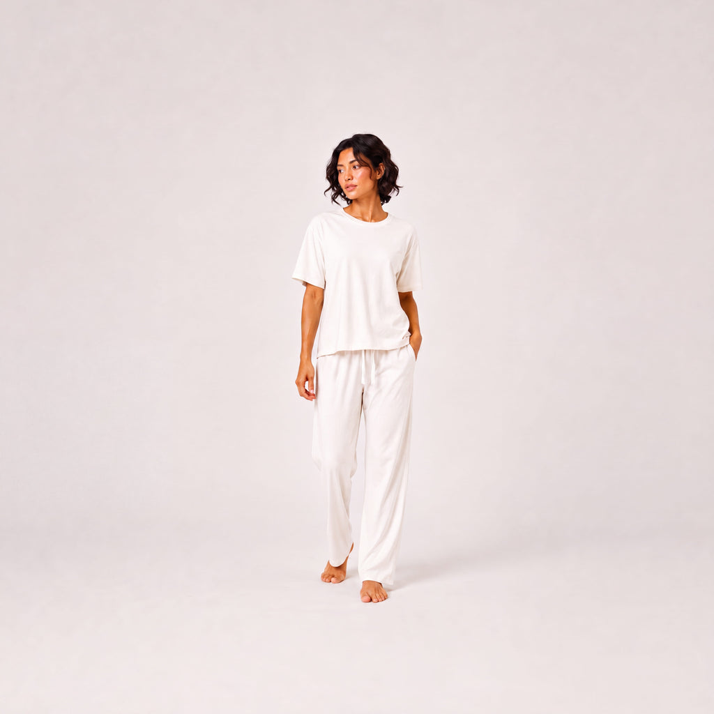 color:virgin-cotton