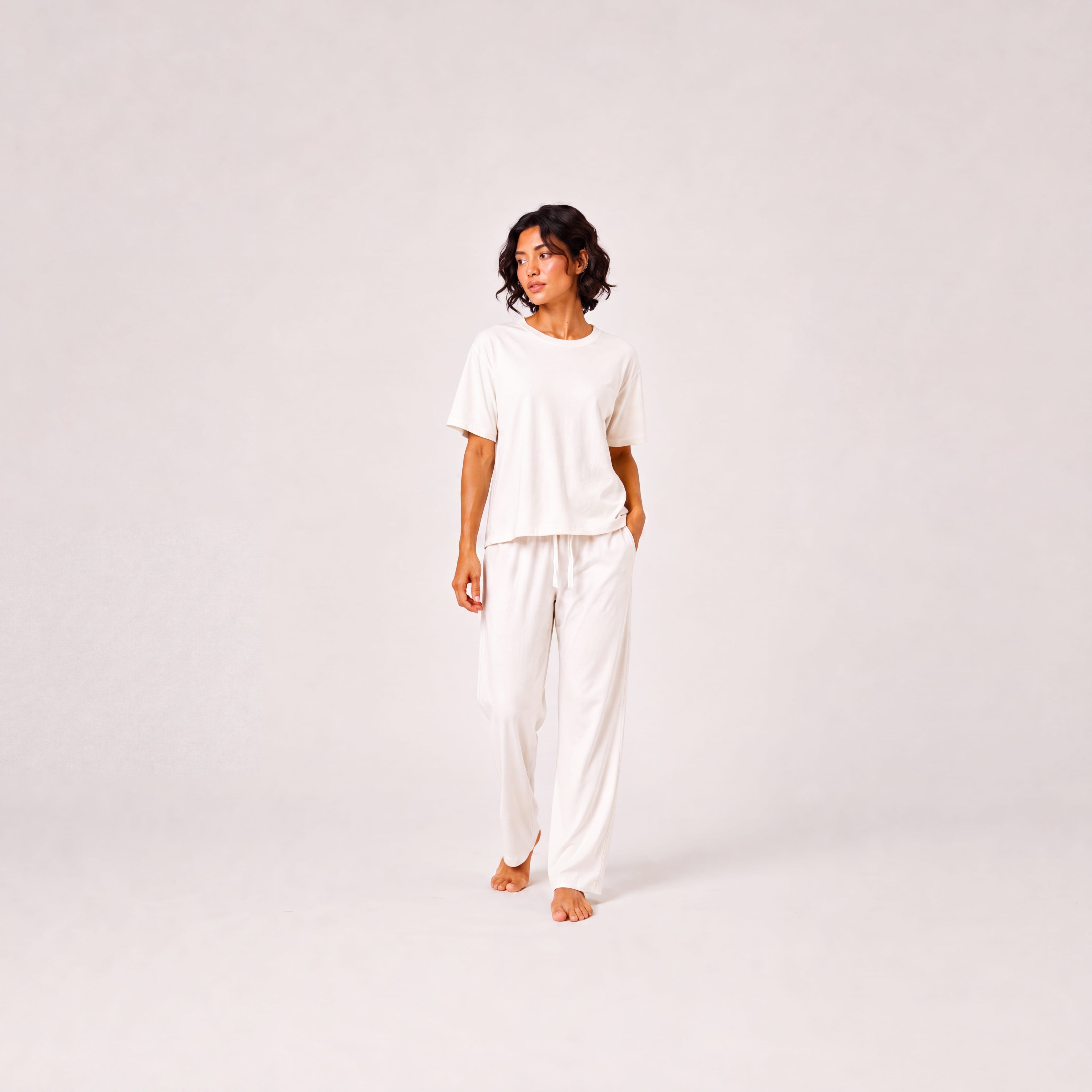 color:virgin-cotton