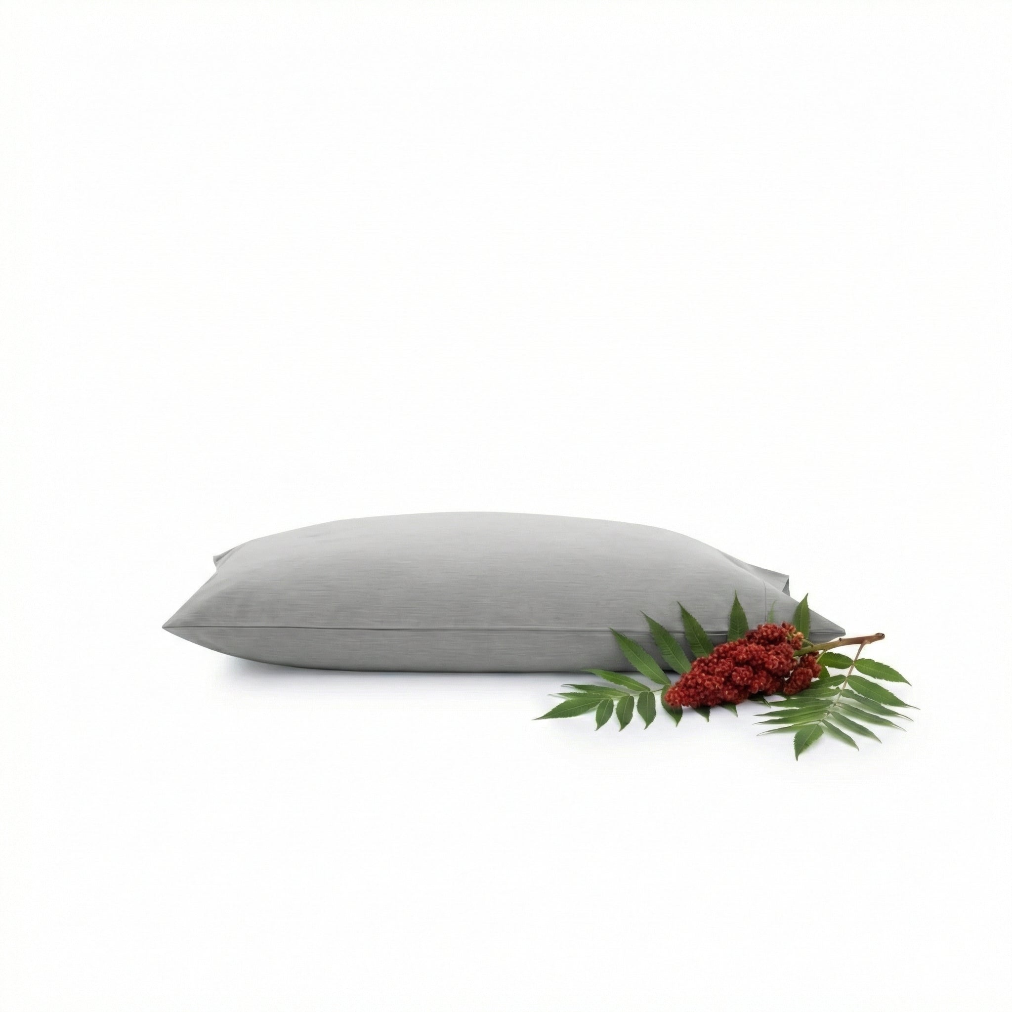 color:silver-sumac