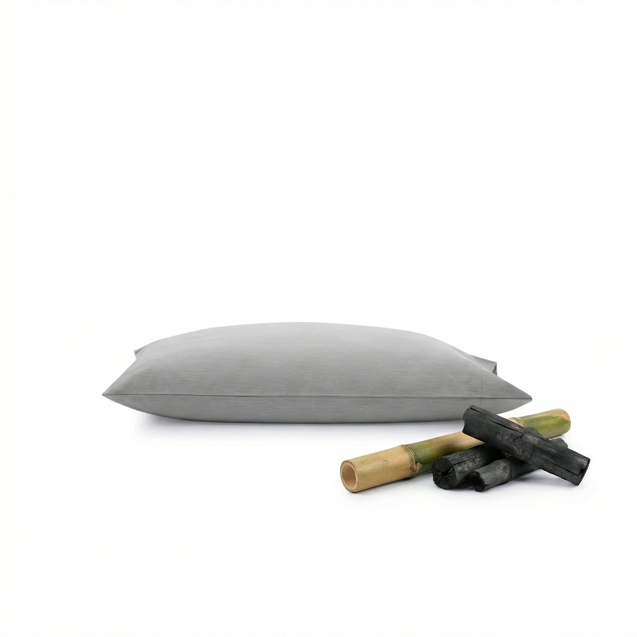 color:carbon-haze