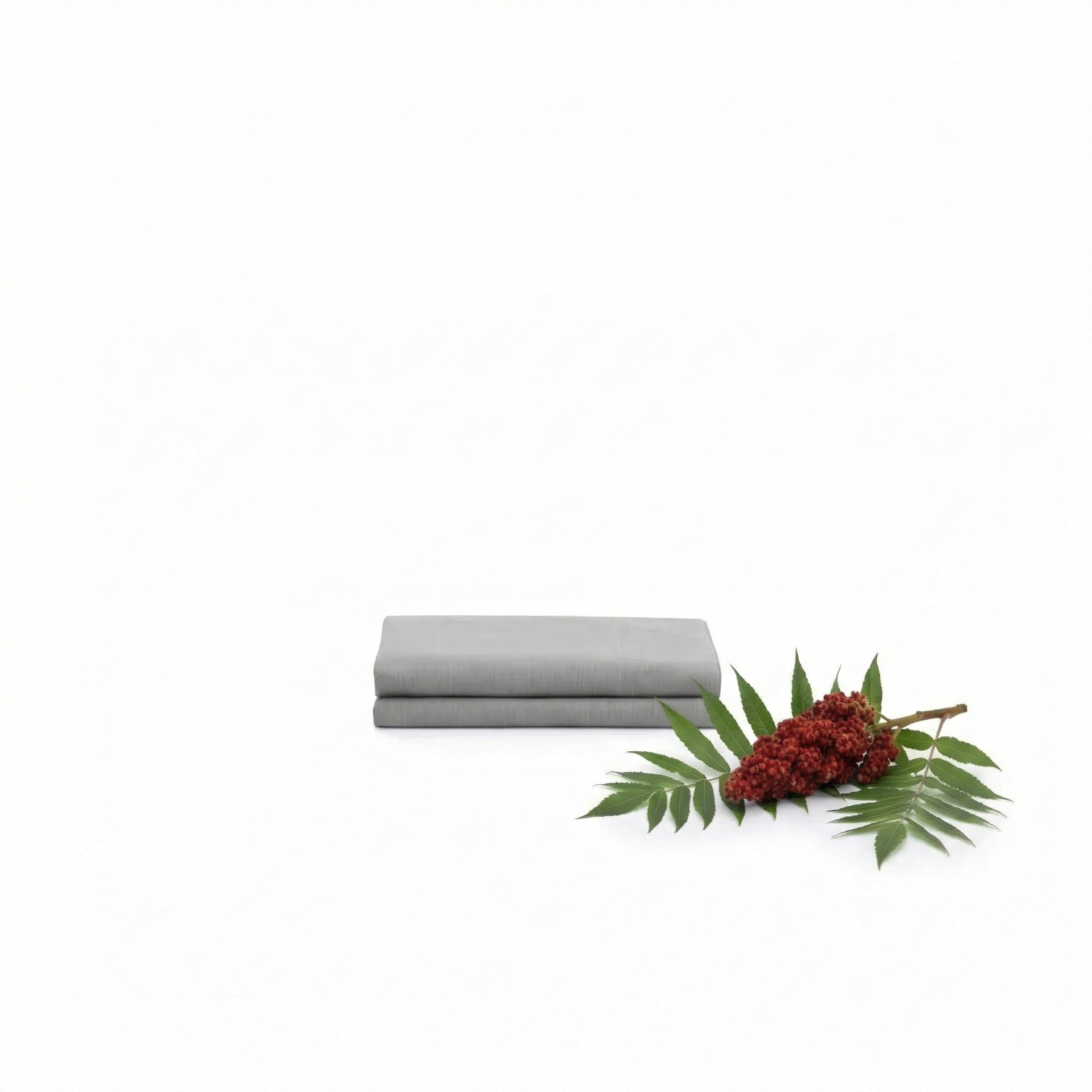 color:silver-sumac