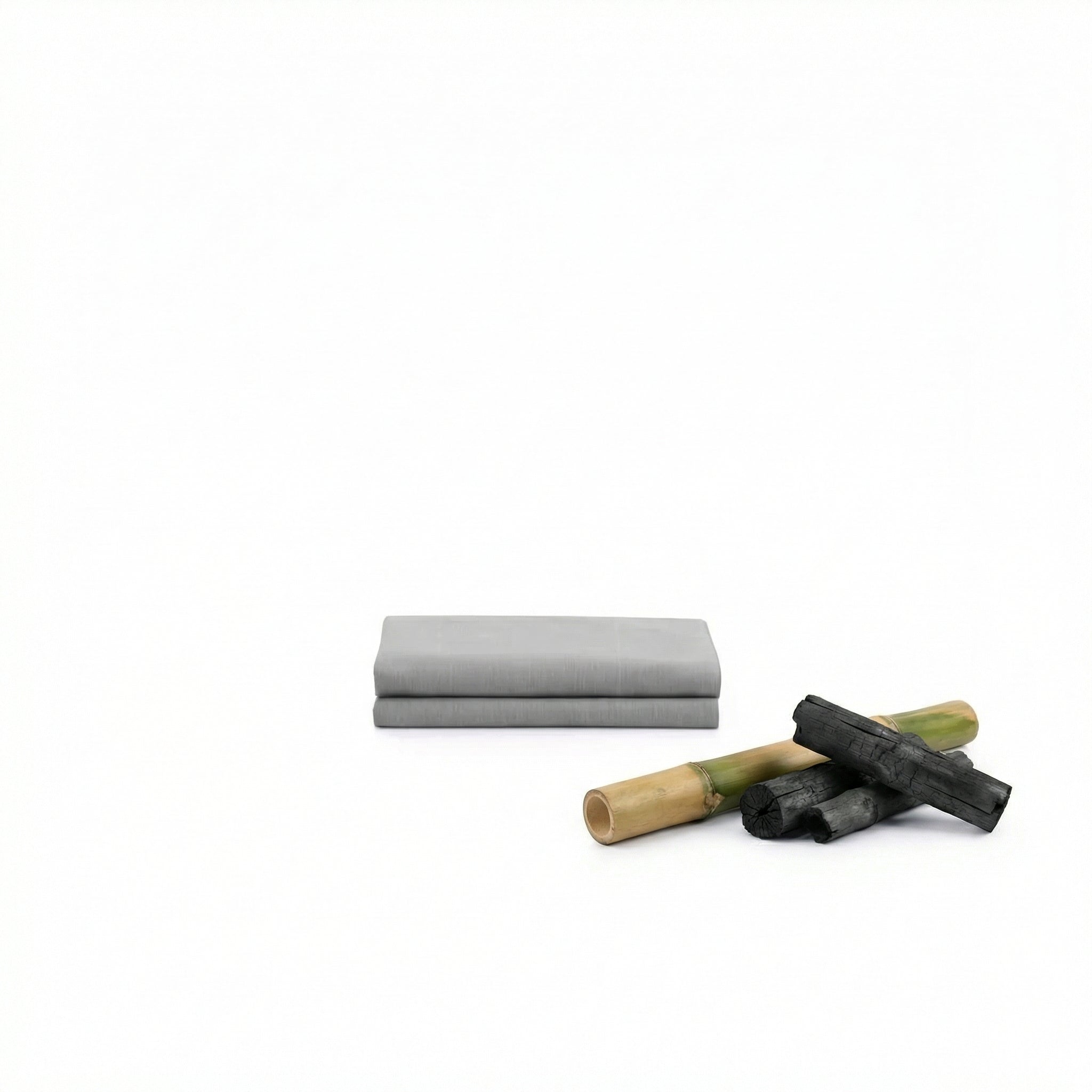 color:carbon-haze