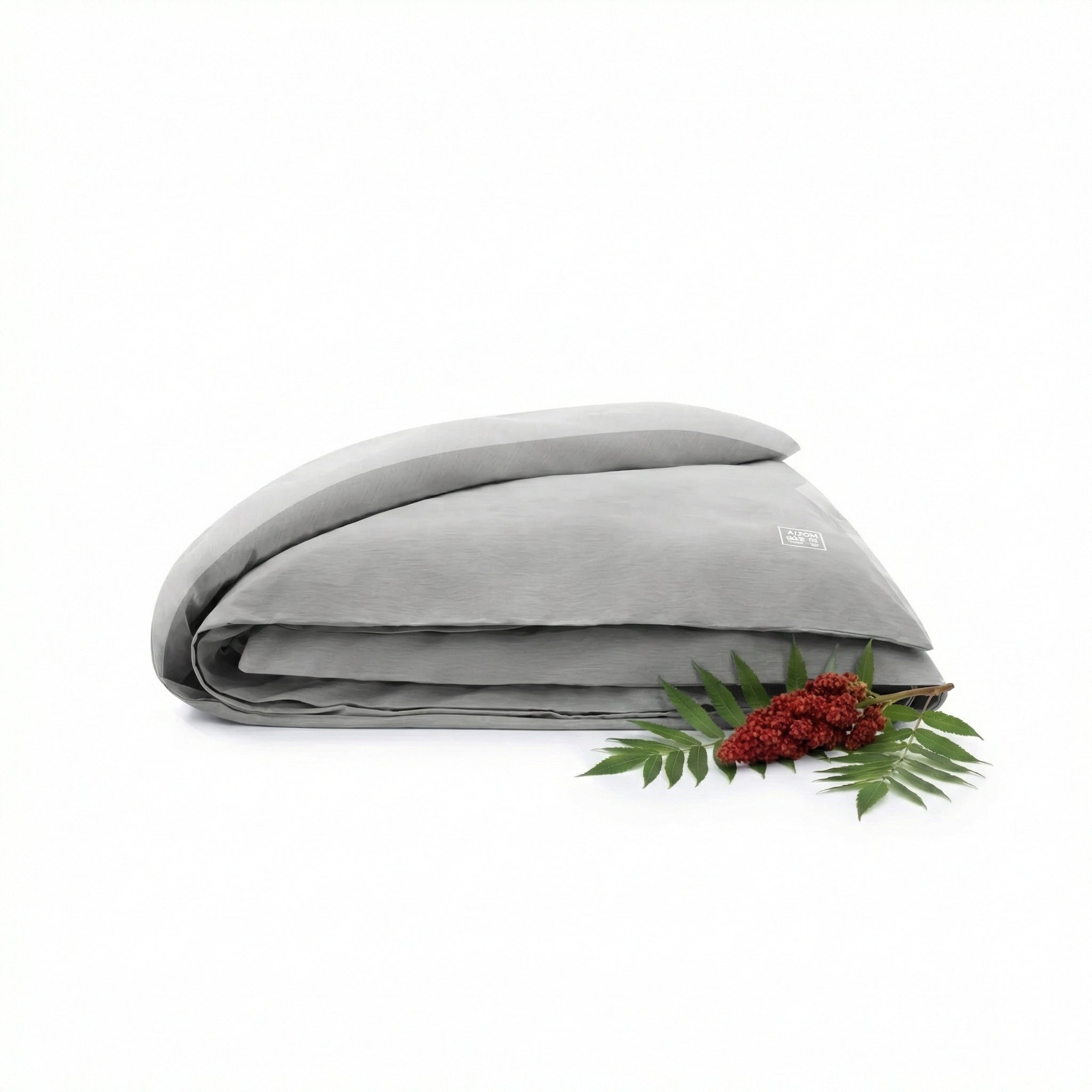 color:silver-sumac