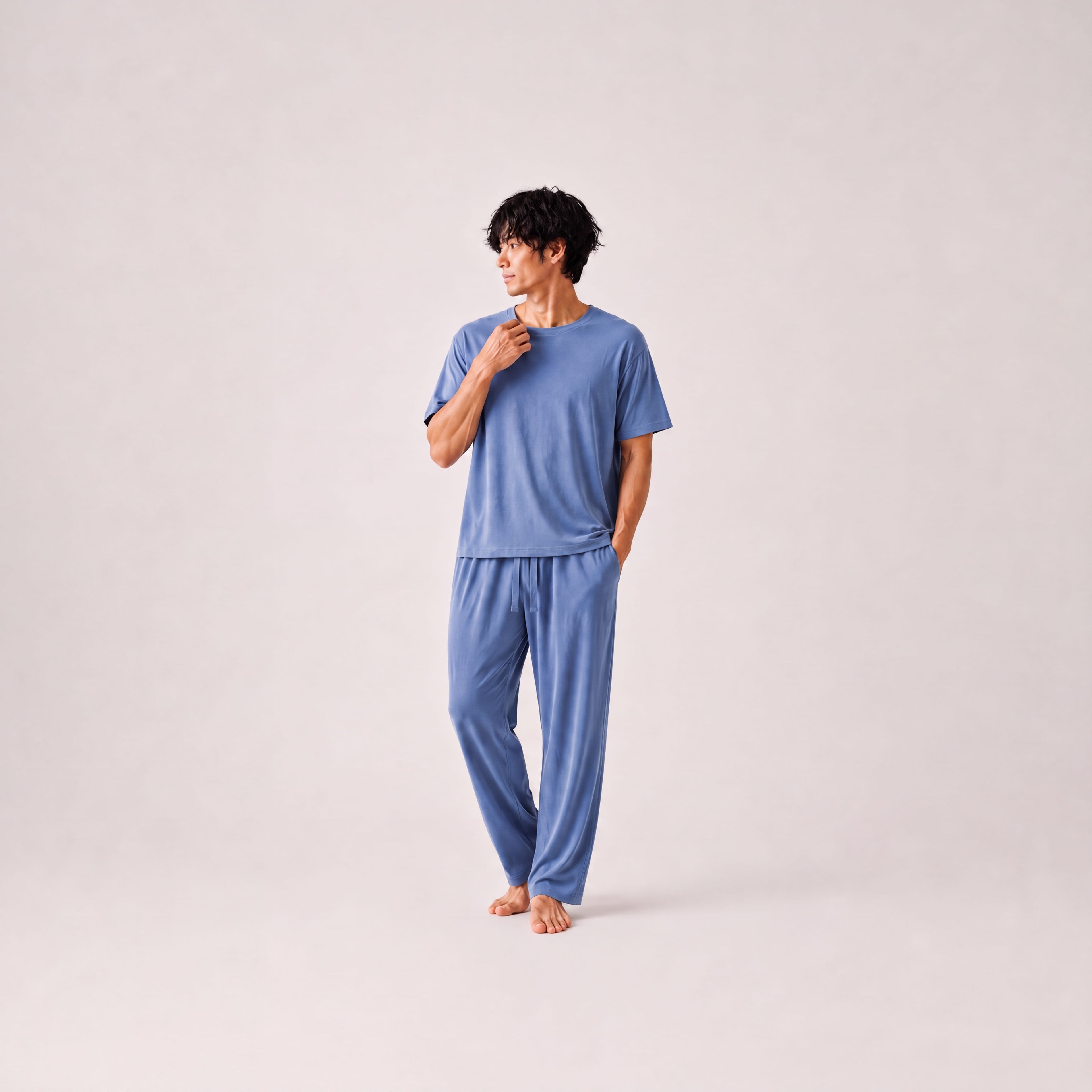 color:deep-indigo