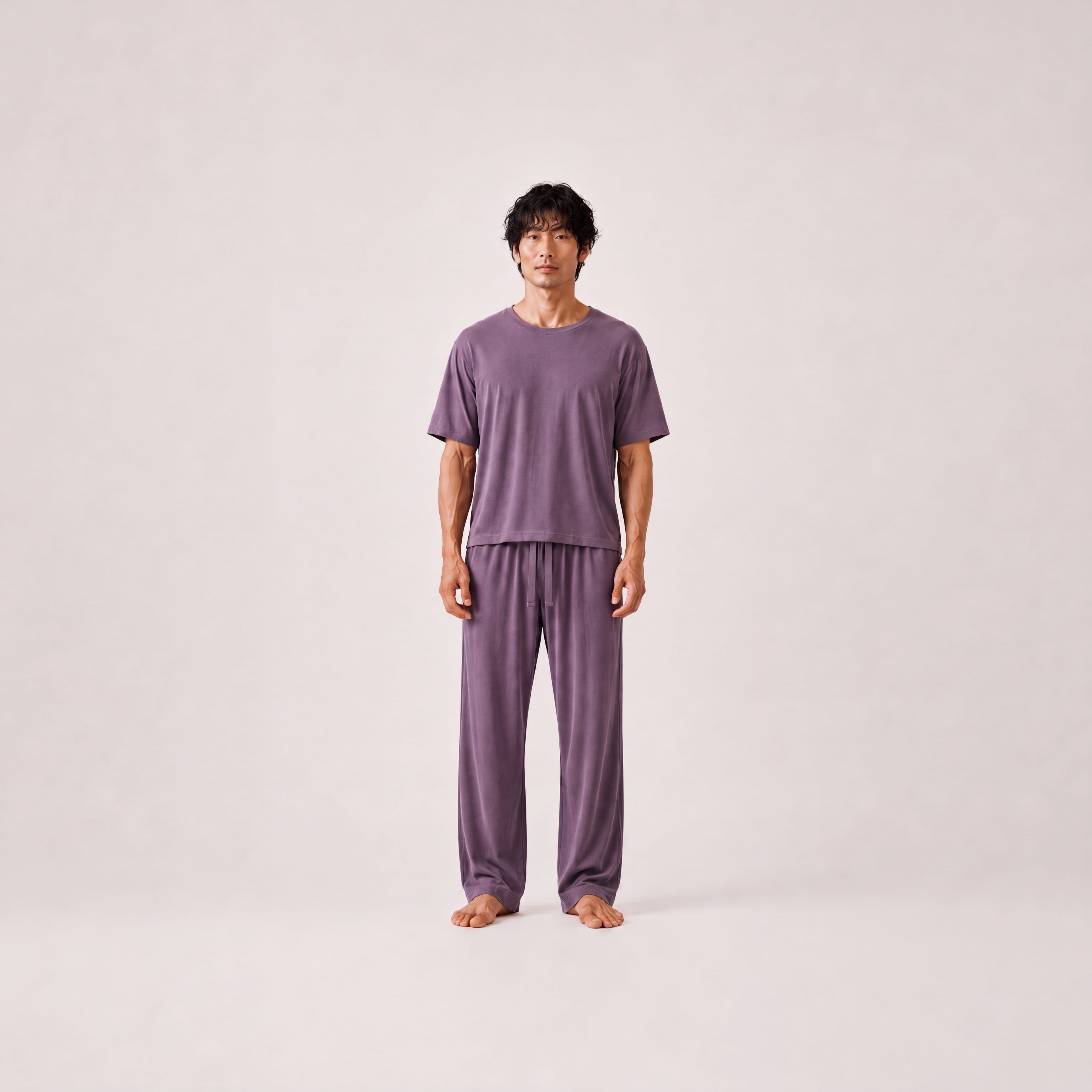 color:violet-sumac