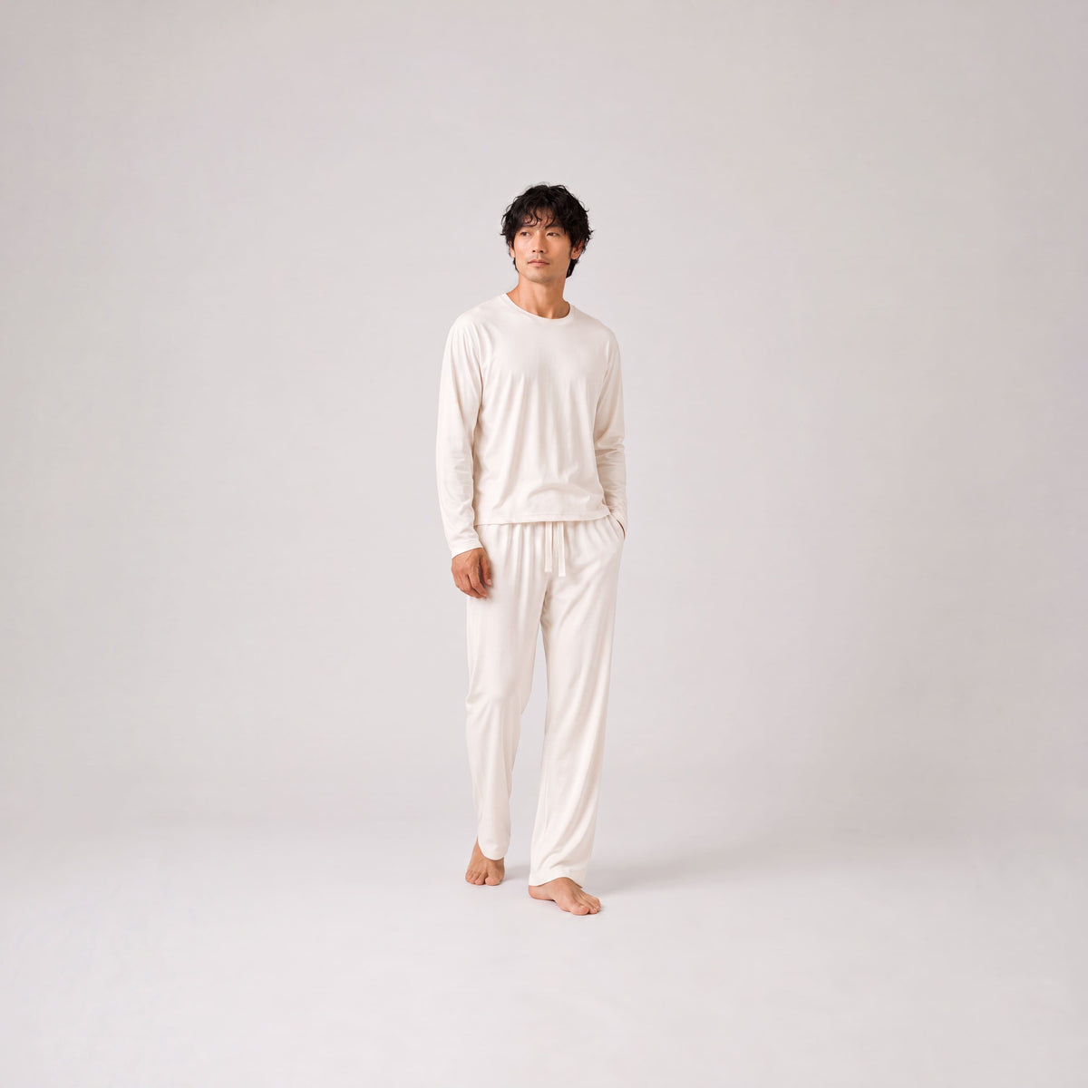 color:virgin-cotton