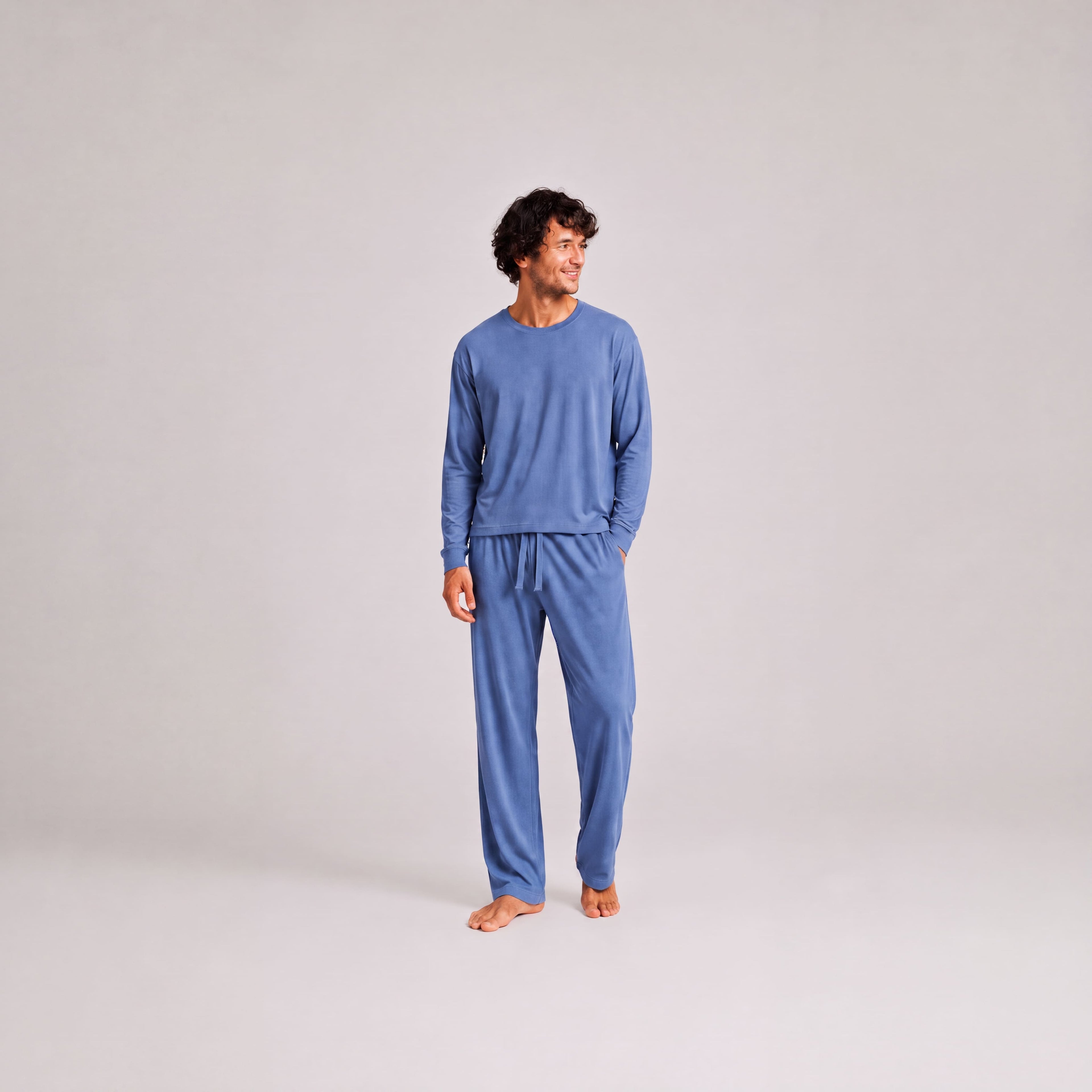 color:deep-indigo