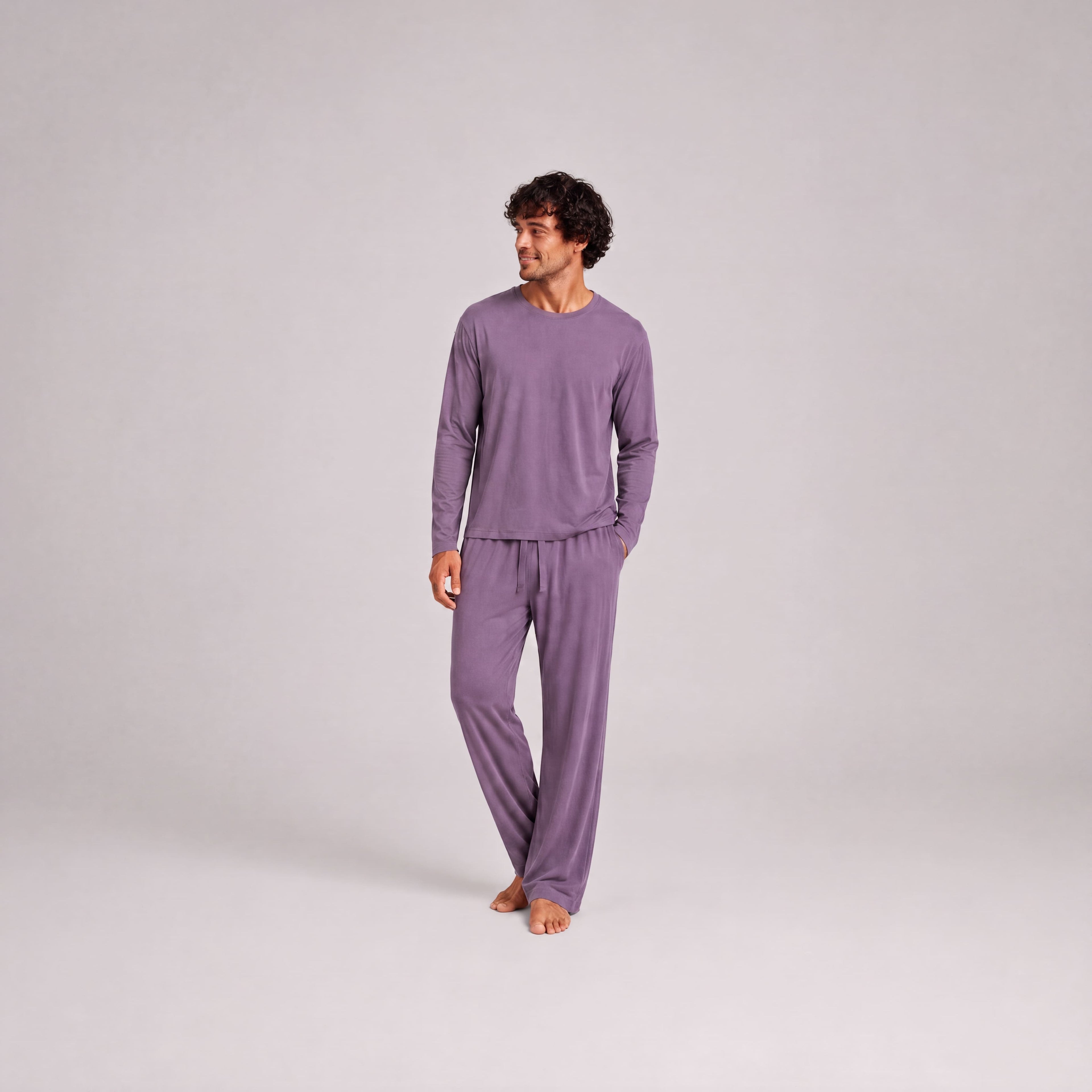 color:violet-sumac