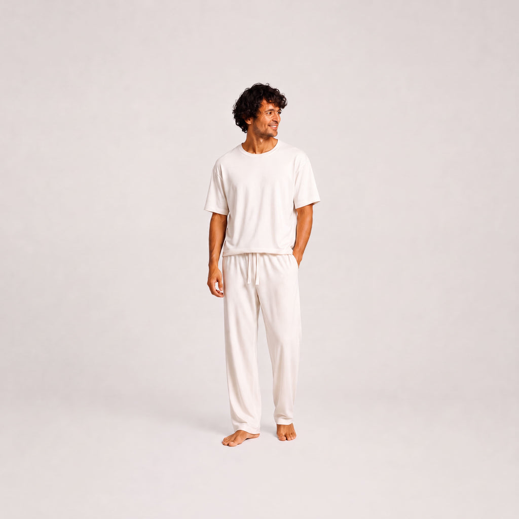 color:virgin-cotton