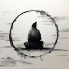 Samurai Secrets