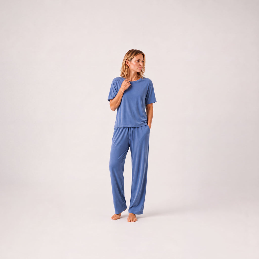 color:deep-indigo