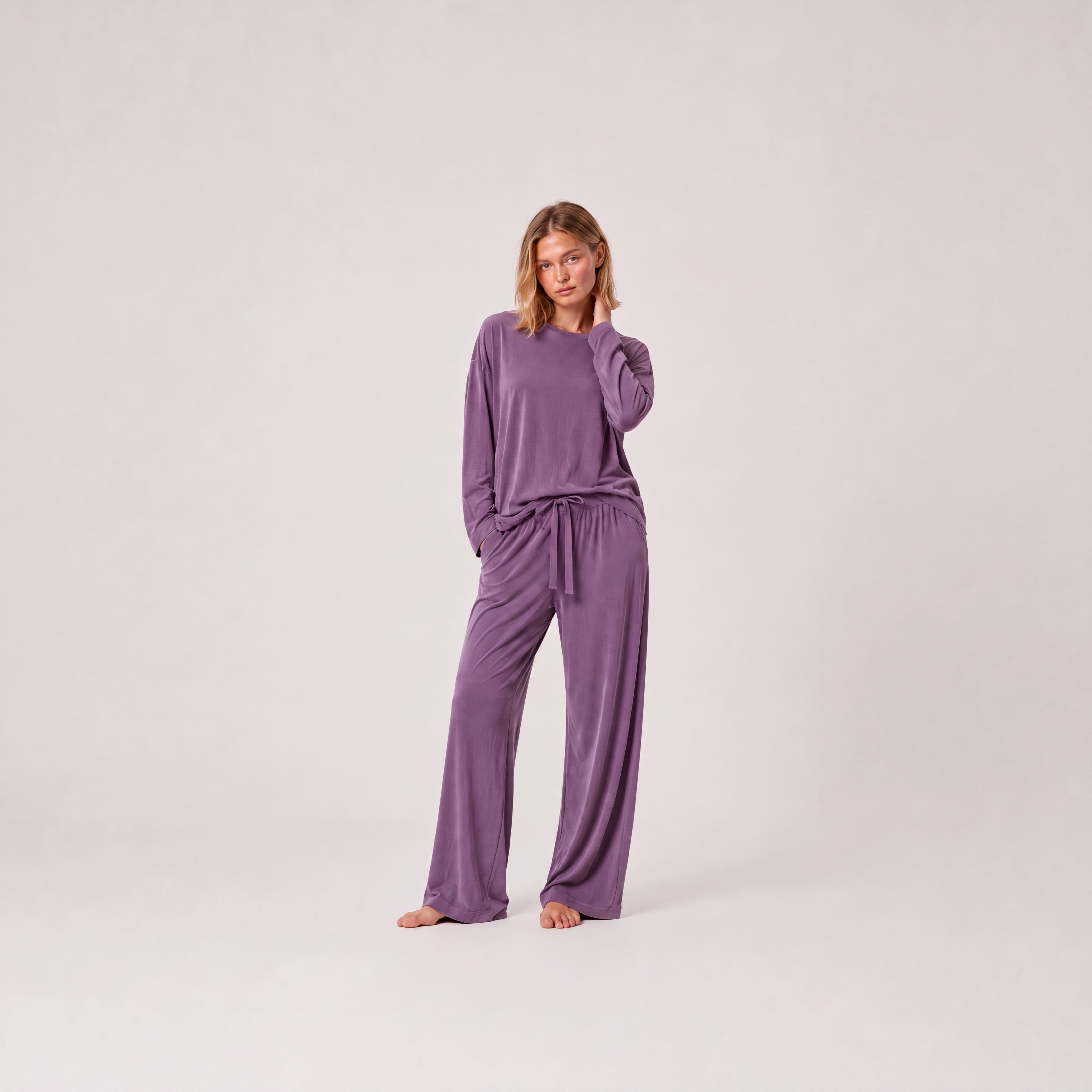 color:violet-sumac