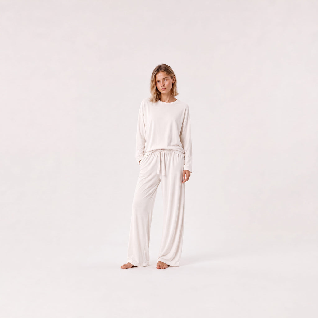 color:virgin-cotton