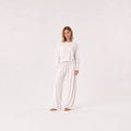 color:virgin-cotton