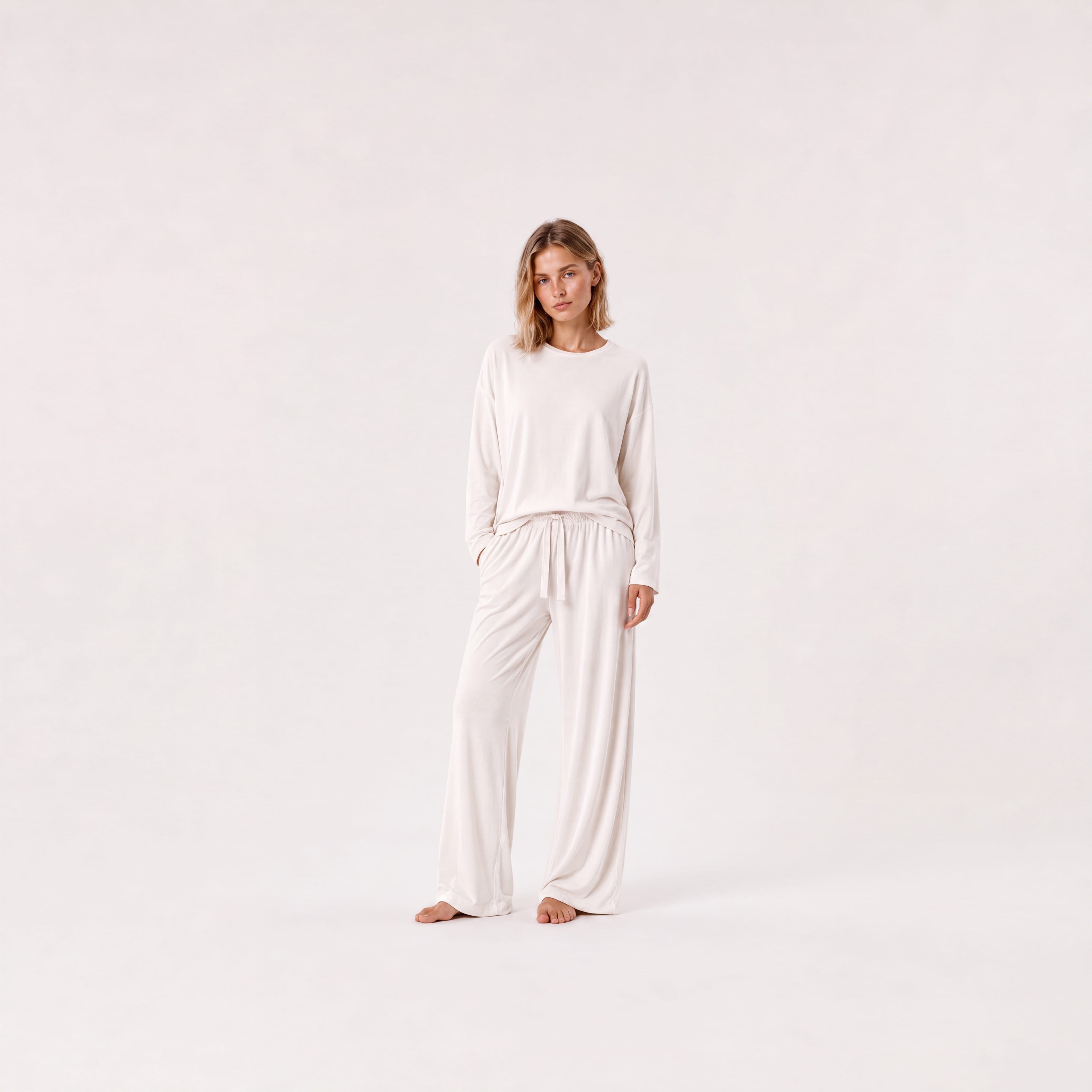 color:virgin-cotton