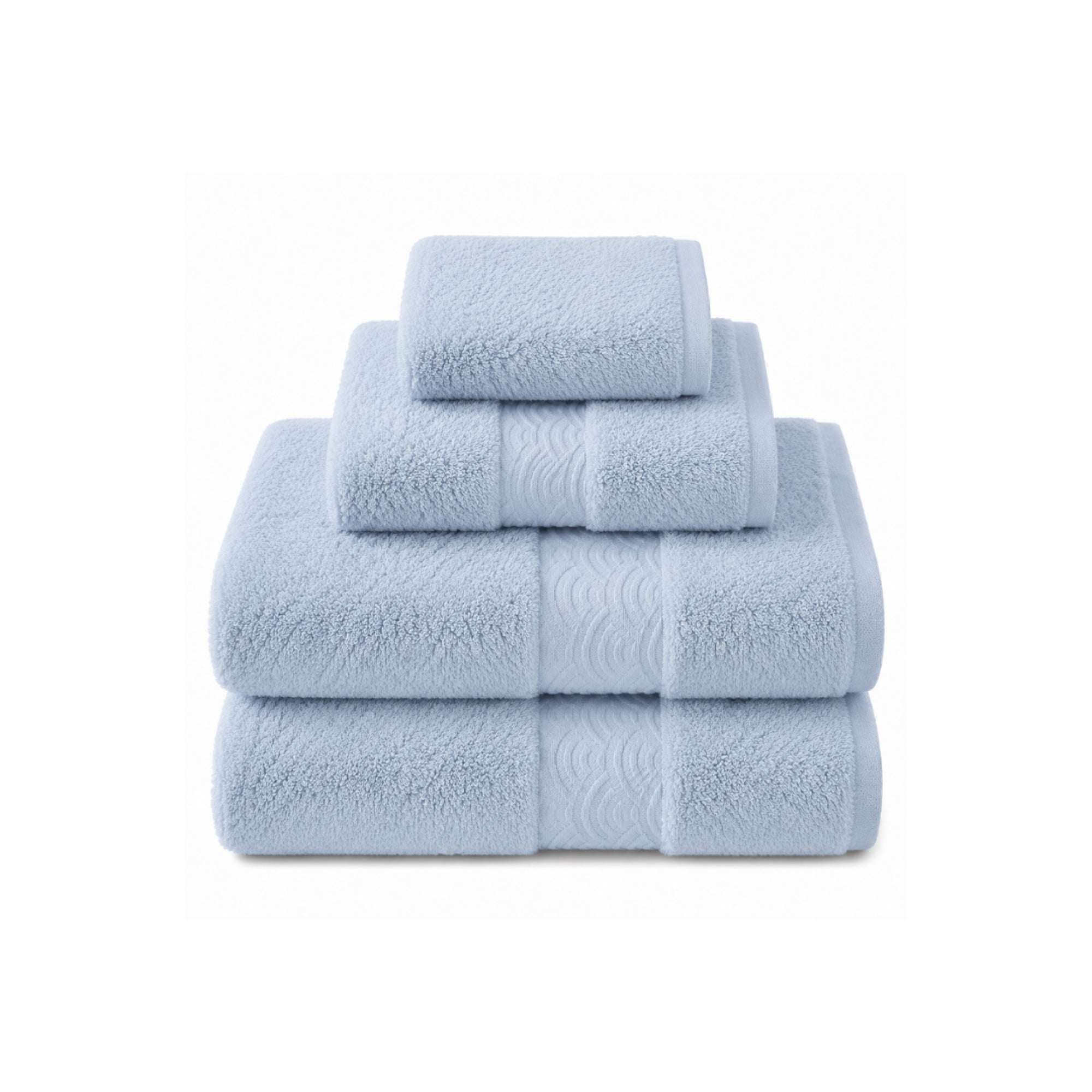 Basics & Accessories – AIZOME