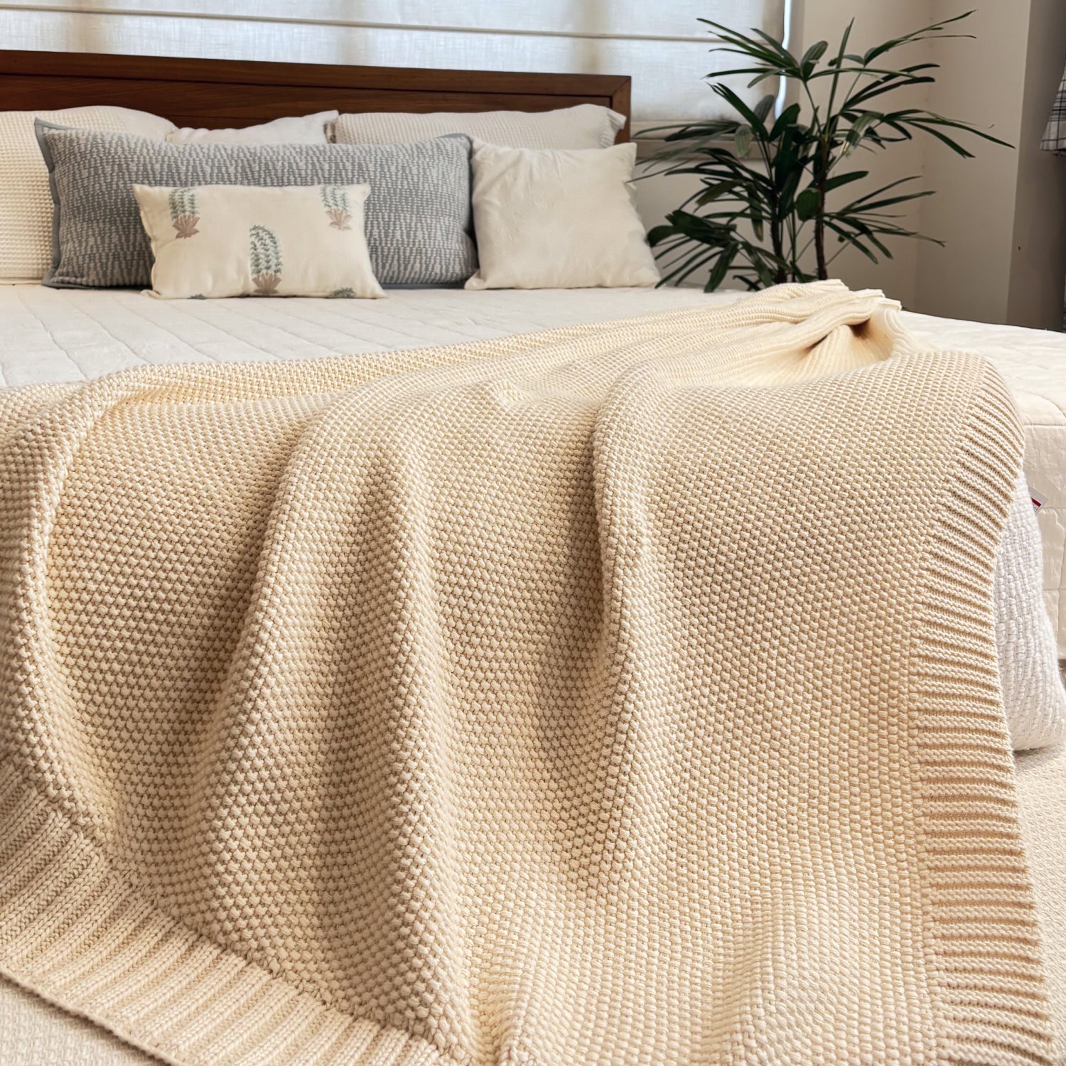 aizome_blanket_closeup_photo.