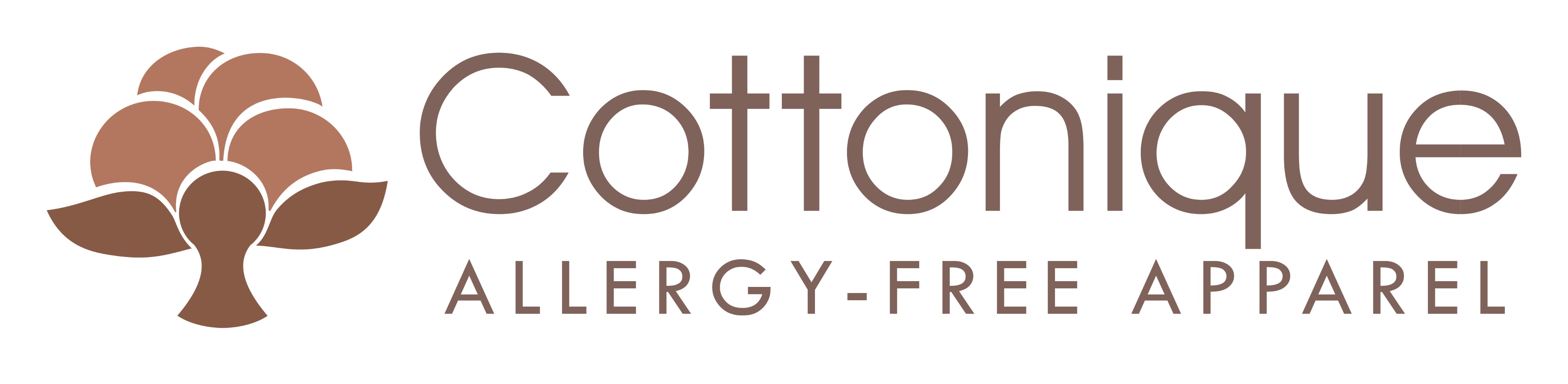 cottonique logo