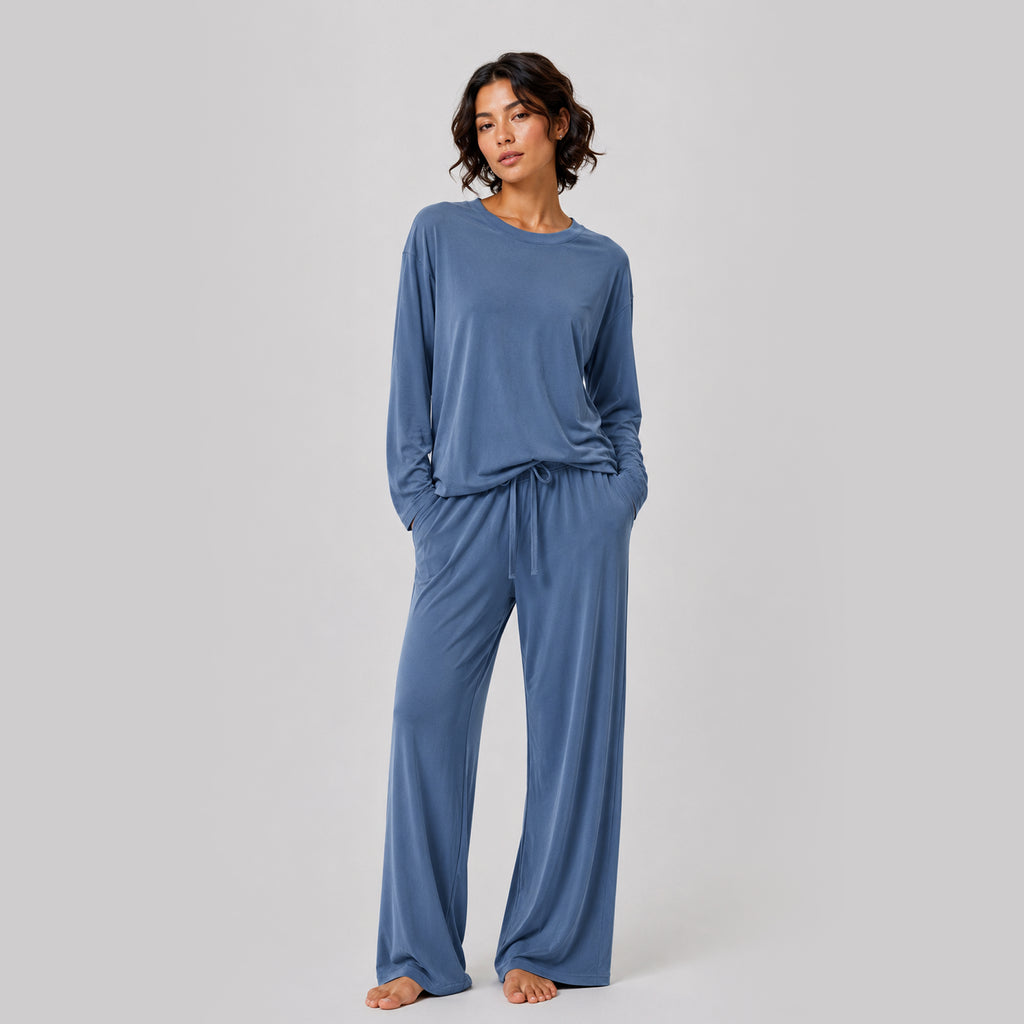 color:deep-indigo