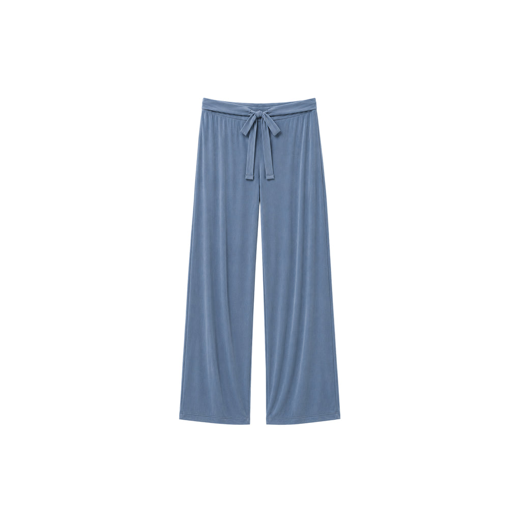 deep-indigo-pant color:deep-indigo
