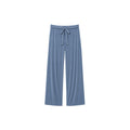 deep-indigo-pant color:deep-indigo