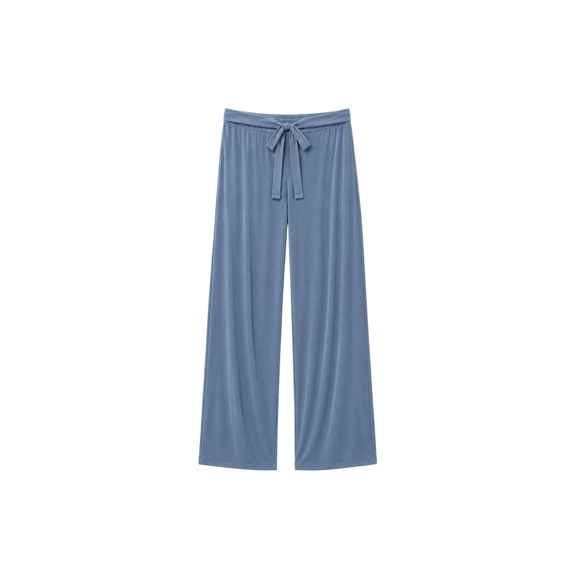 deep-indigo-pant color:deep-indigo