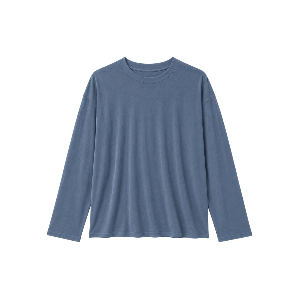 color:deep-indigo