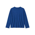 color:deep-indigo