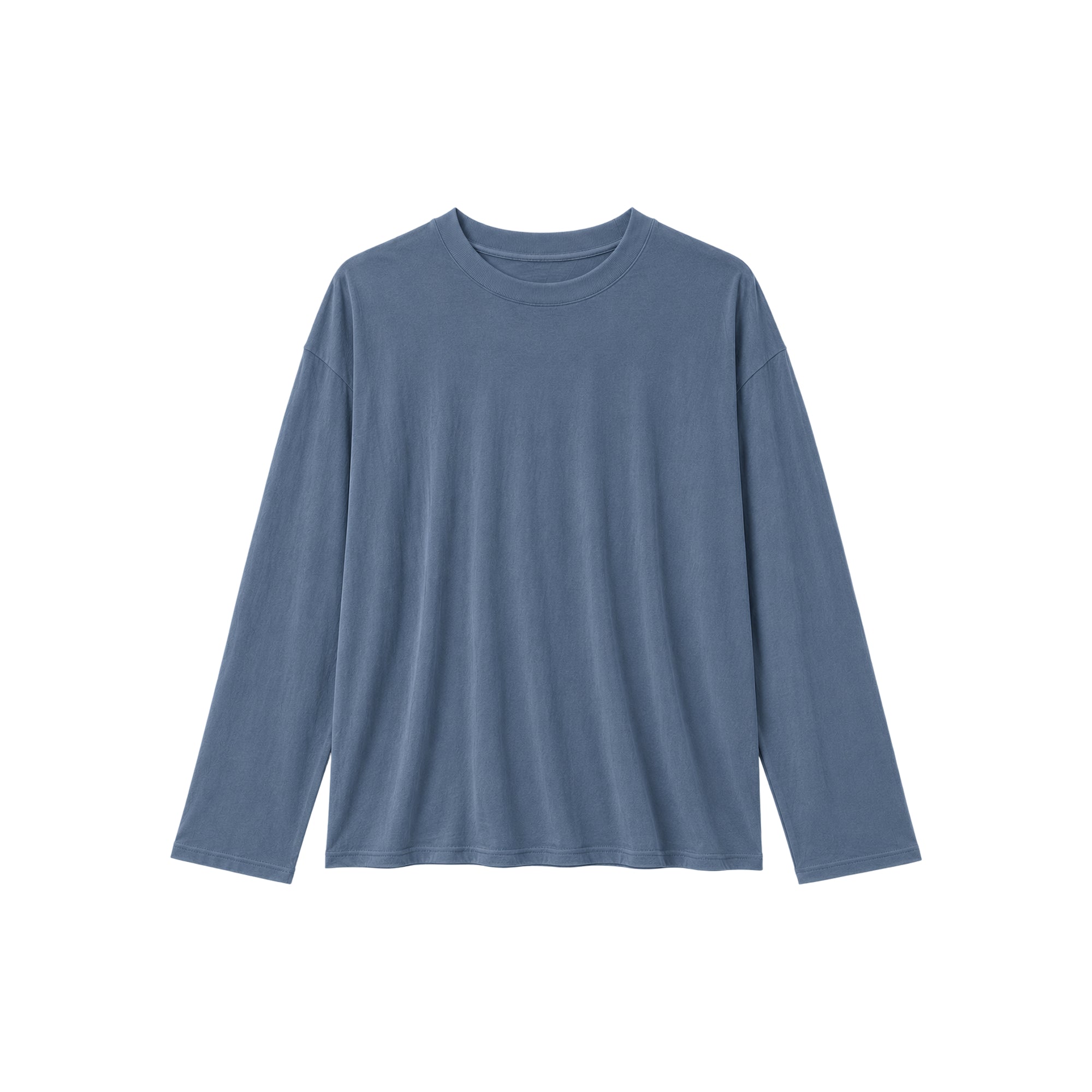 color:deep-indigo