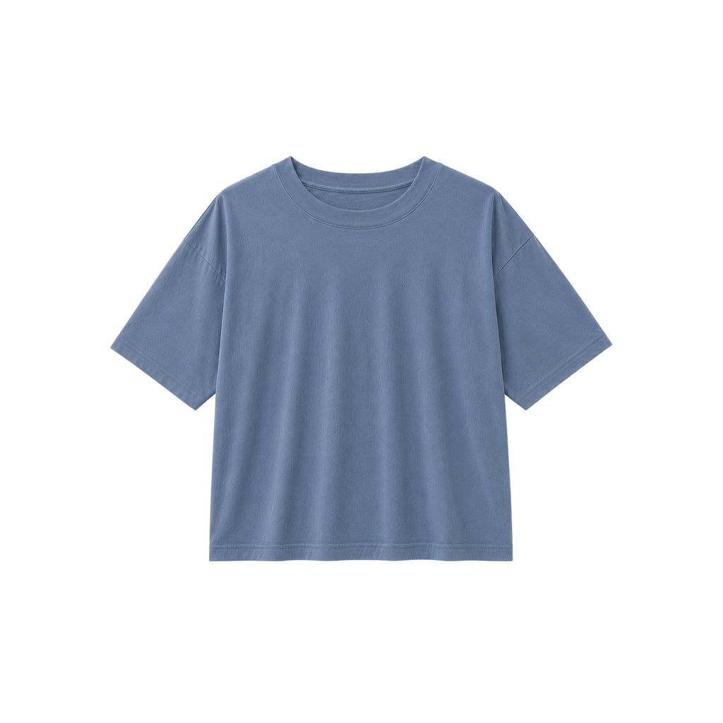 color:deep-indigo