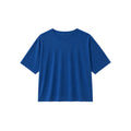 color:deep-indigo