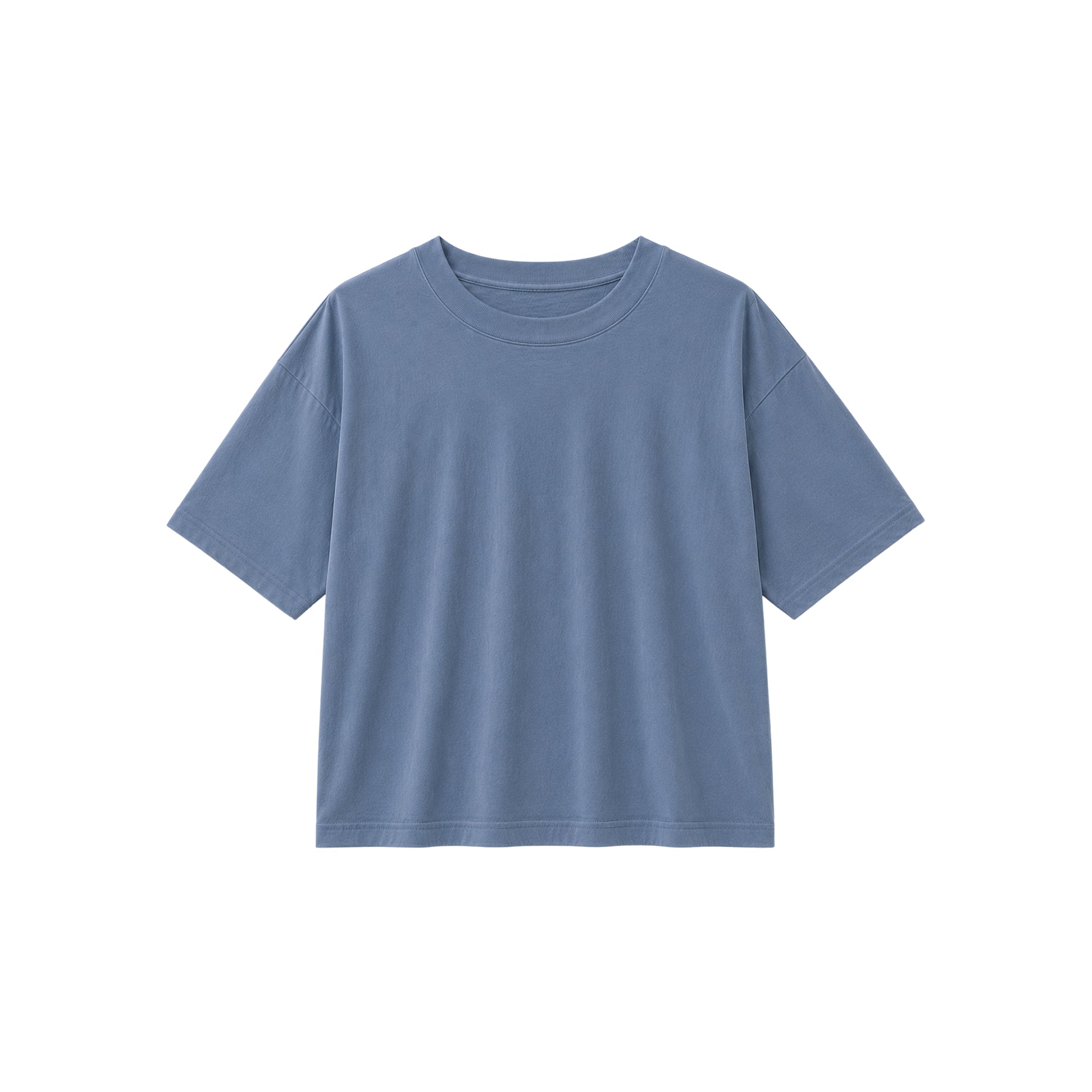 color:deep-indigo