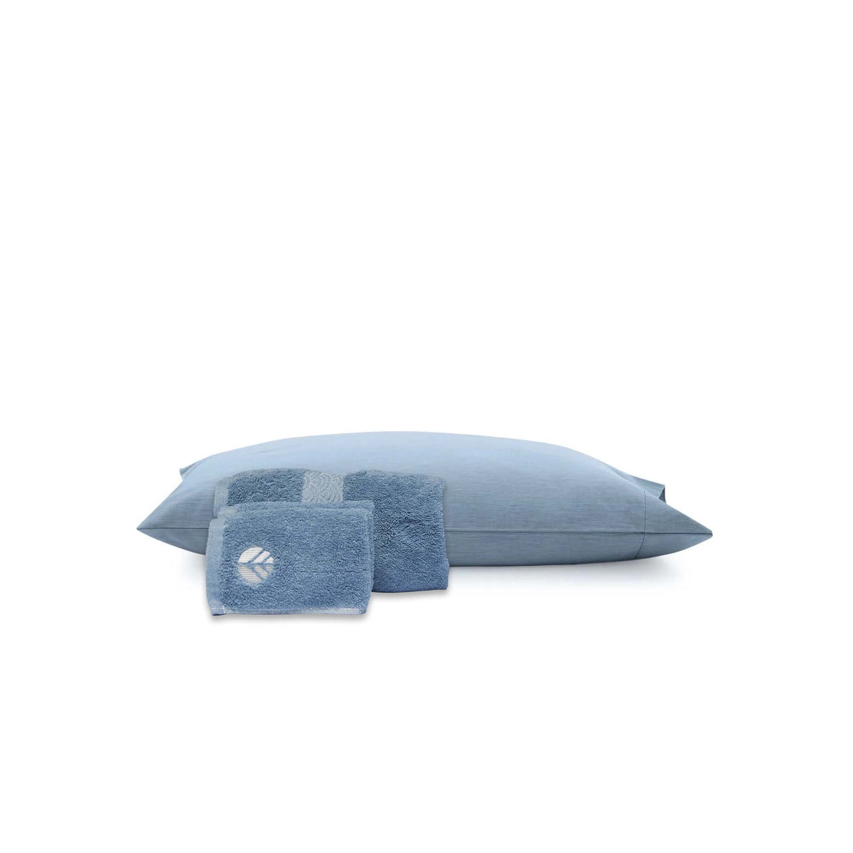 color:deep-indigo