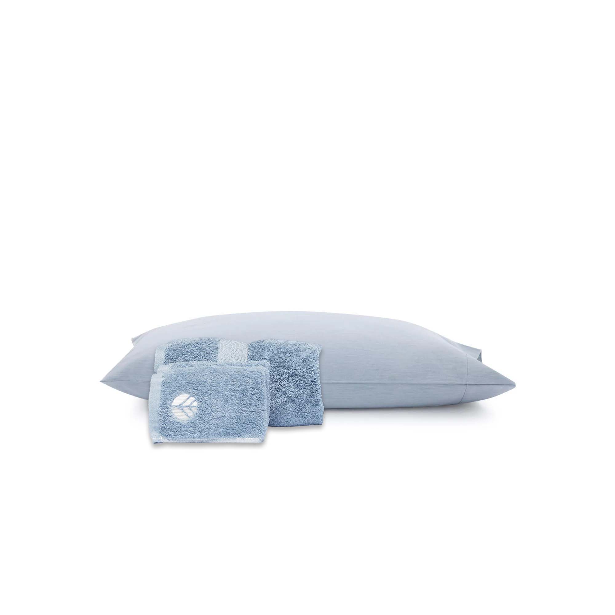 color:natural-indigo