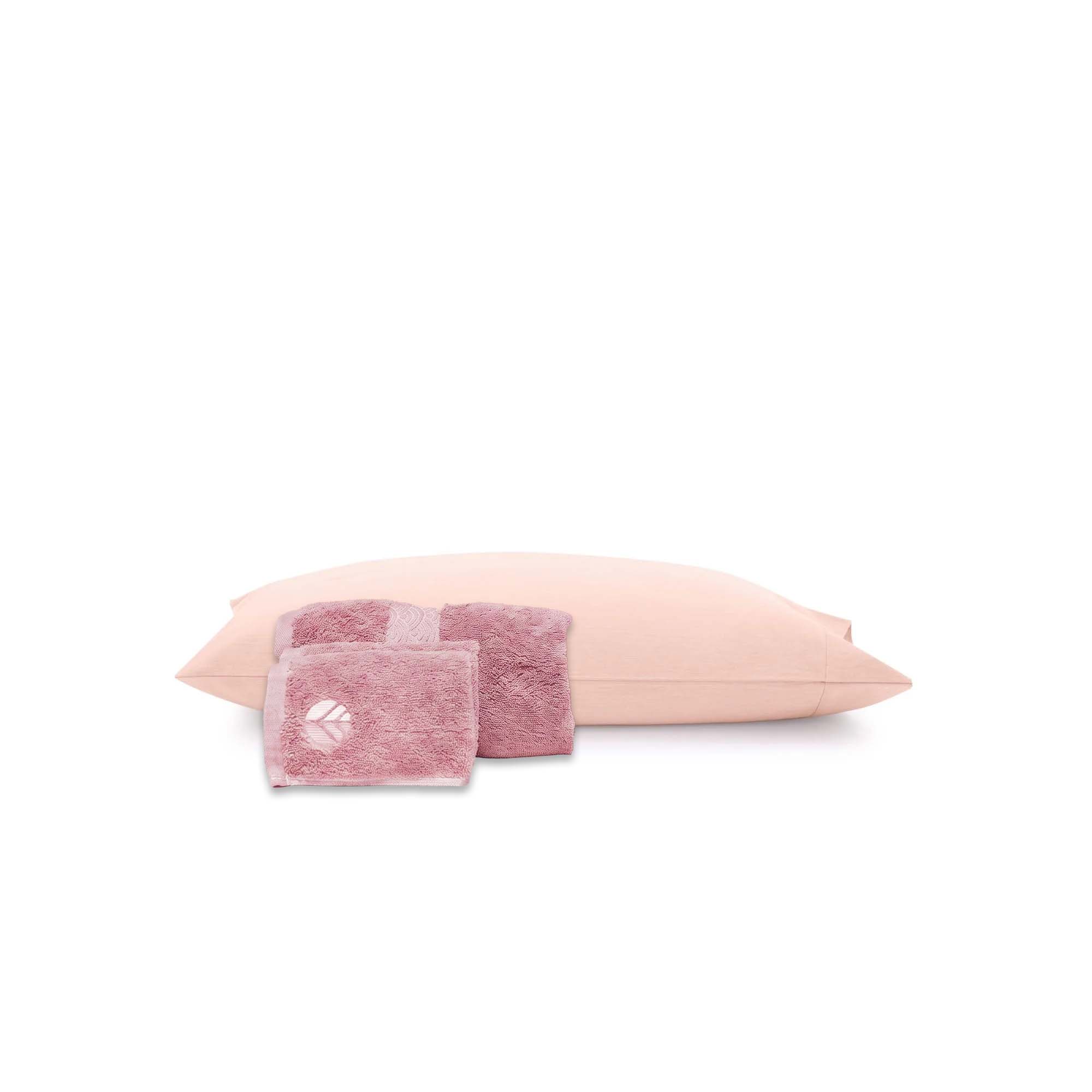 color:rose-rubia