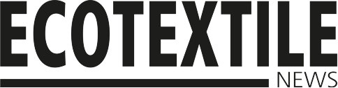 Ecotextile news logo 
