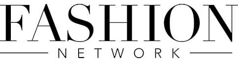 Fashion Network logo 