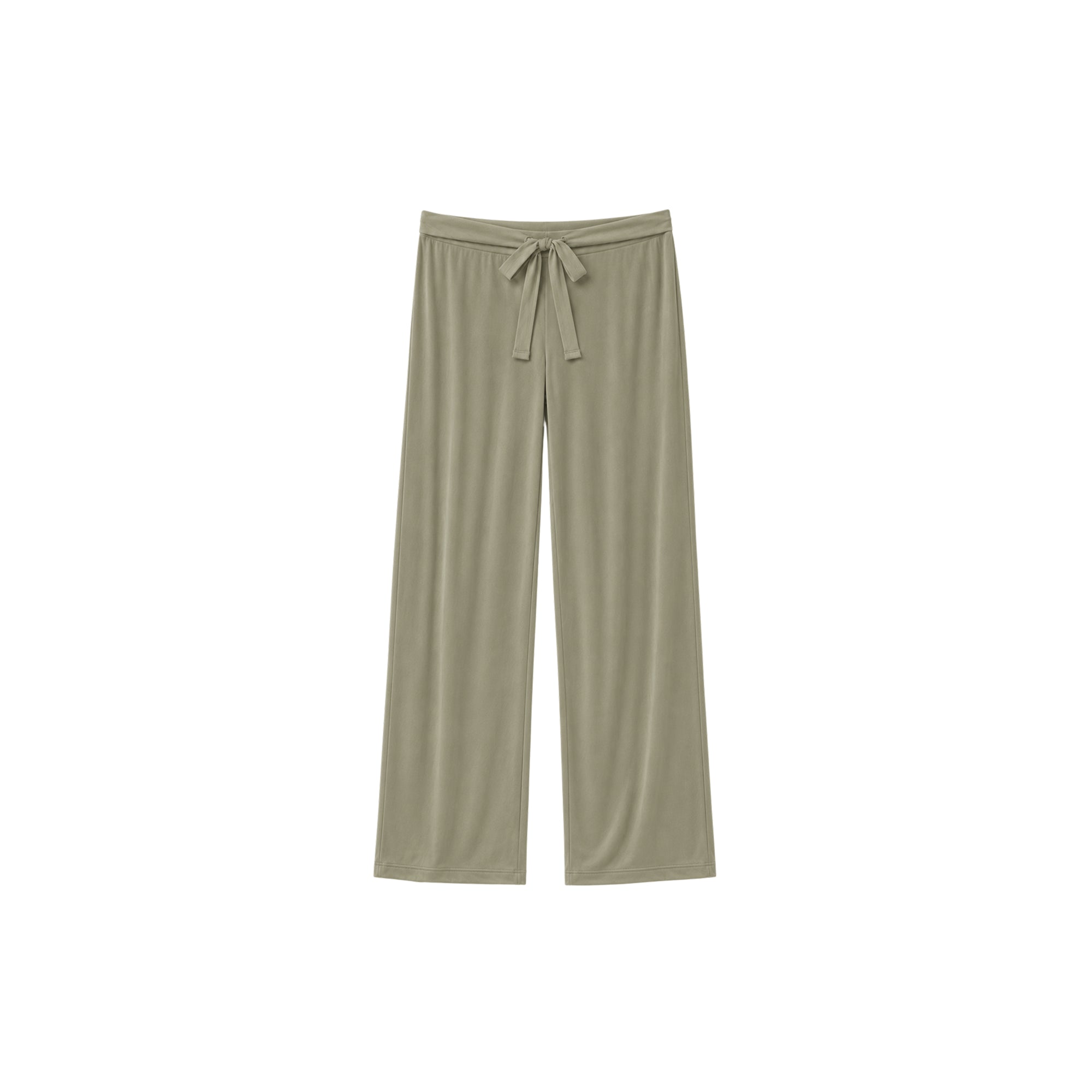 color:matcha-leaf