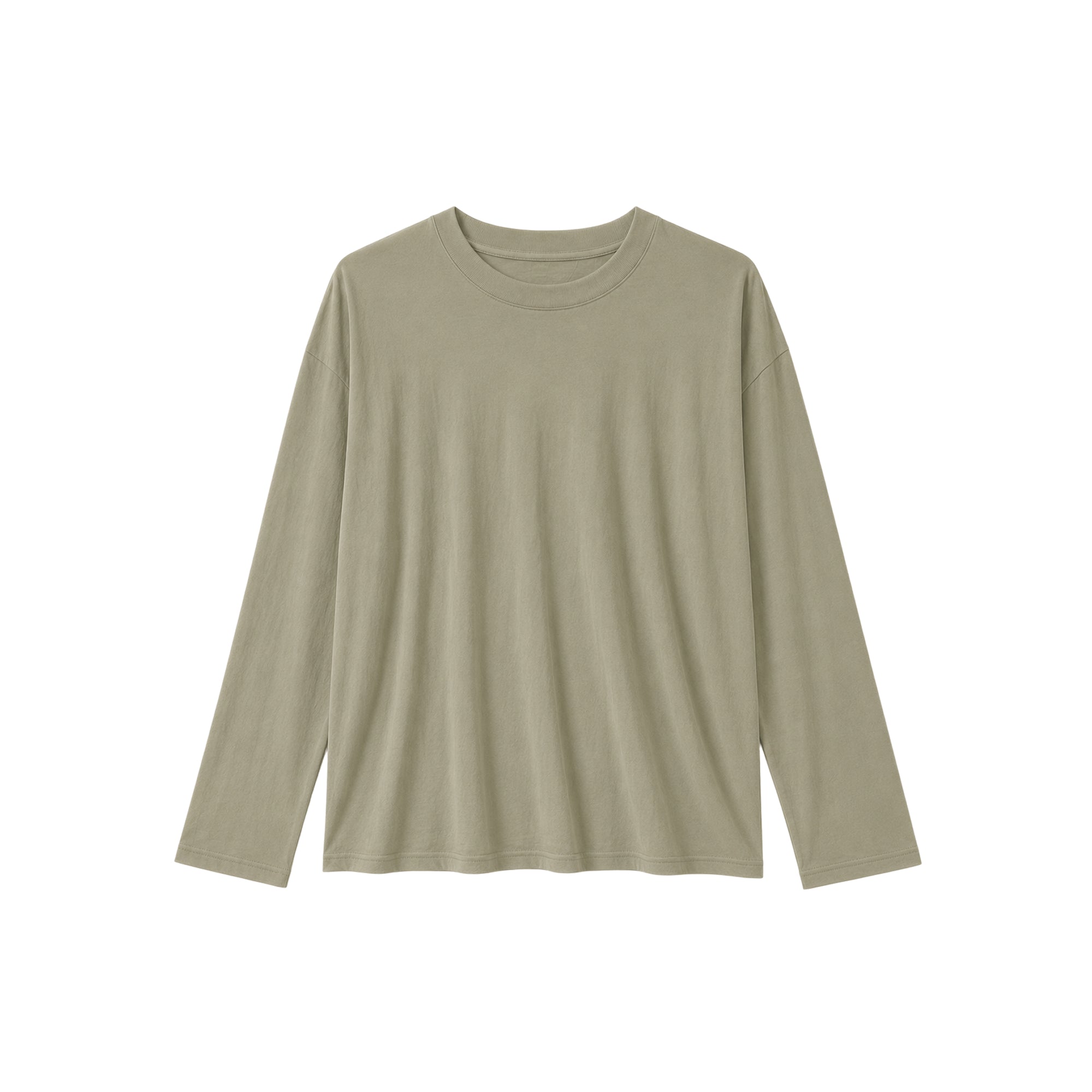color:matcha-leaf