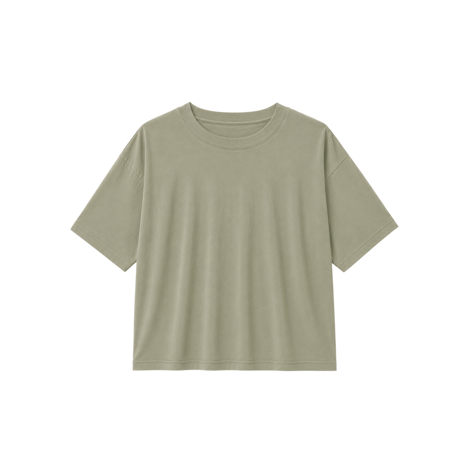 color:matcha-leaf