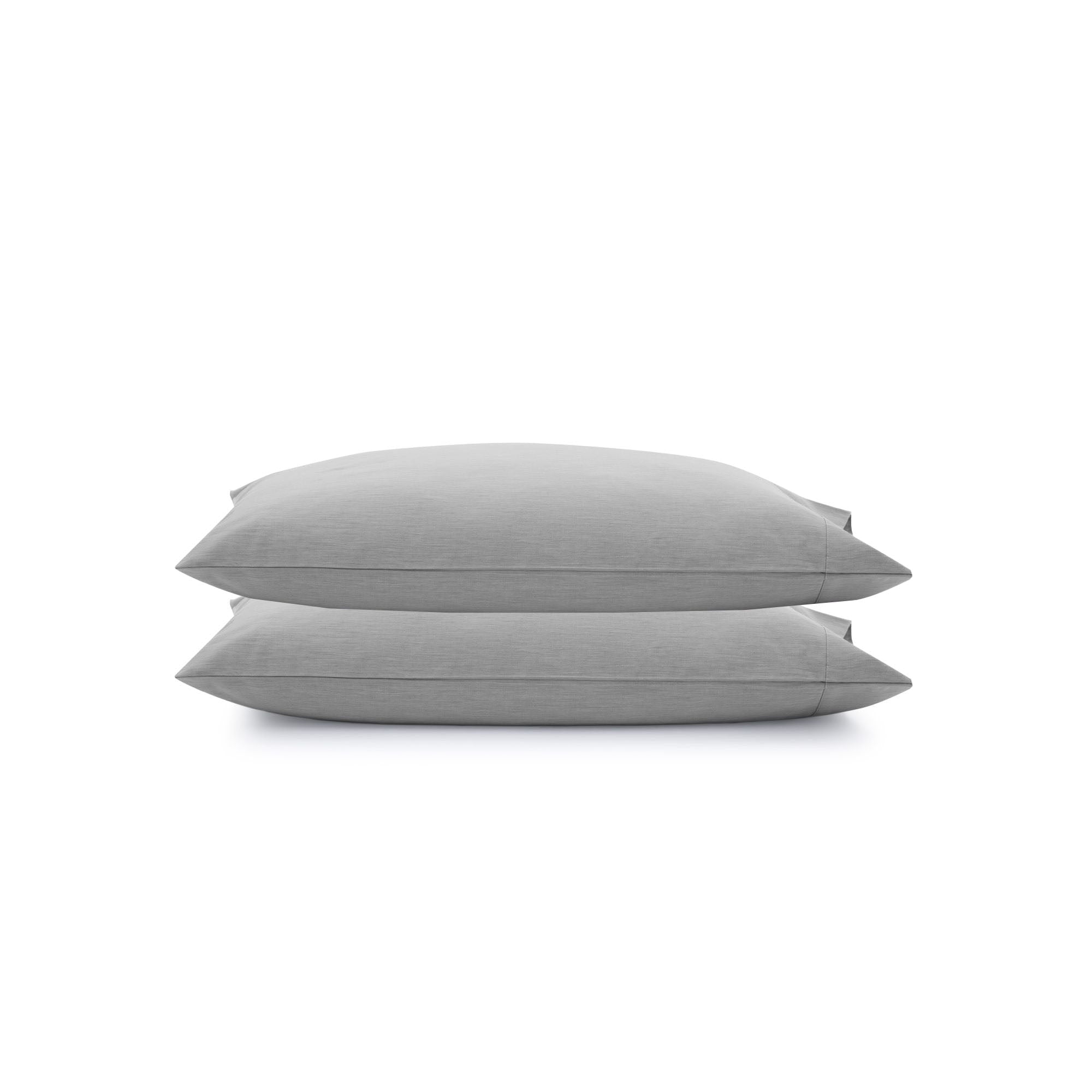 Organic Pillowcase Set - AIZOME (North America) - AIZOME
