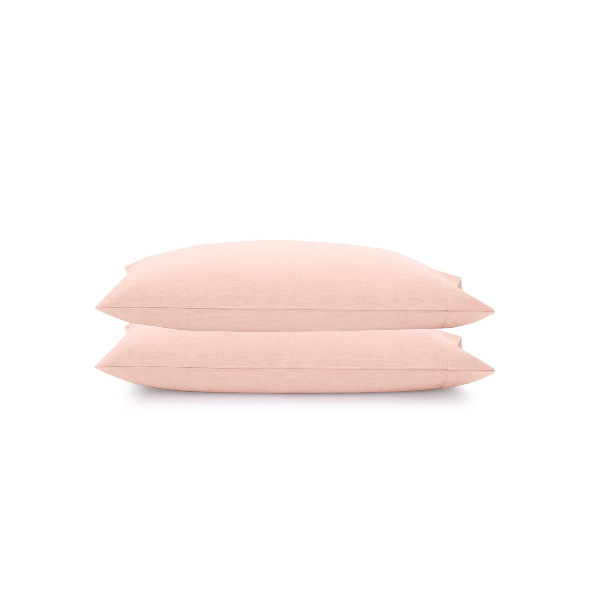 Organic Pillowcase Set - AIZOME (North America) - AIZOME